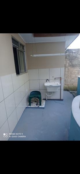 Imagem 2 da galeria do anúncio: kitnet individual mobiliada