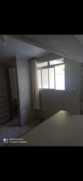 Imagem 5 da galeria do anúncio: kitnet individual mobiliada