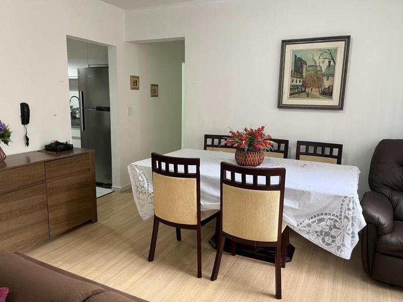 Imagem 5 da galeria do anúncio: Quarto em ap compartilhado no Criso Rei