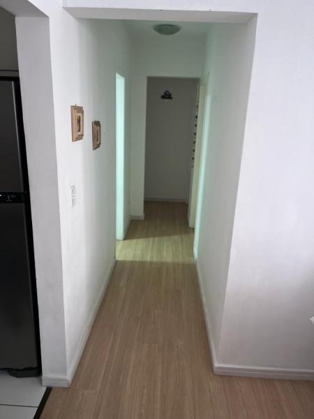 Imagem 3 da galeria do anúncio: Quarto em ap compartilhado no Criso Rei