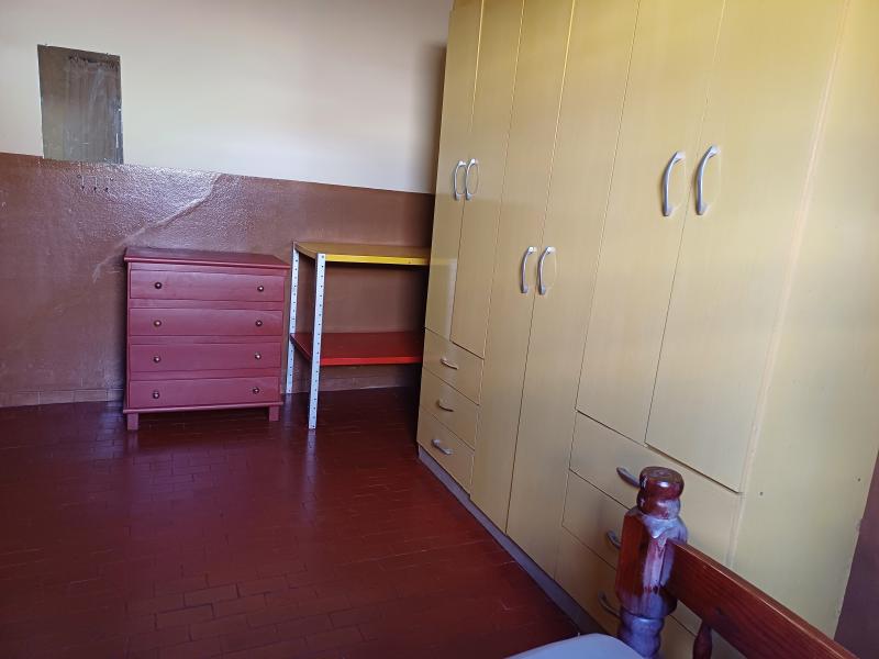 Imagem 10 da galeria do anúncio: Moradia Estudante/trabalha