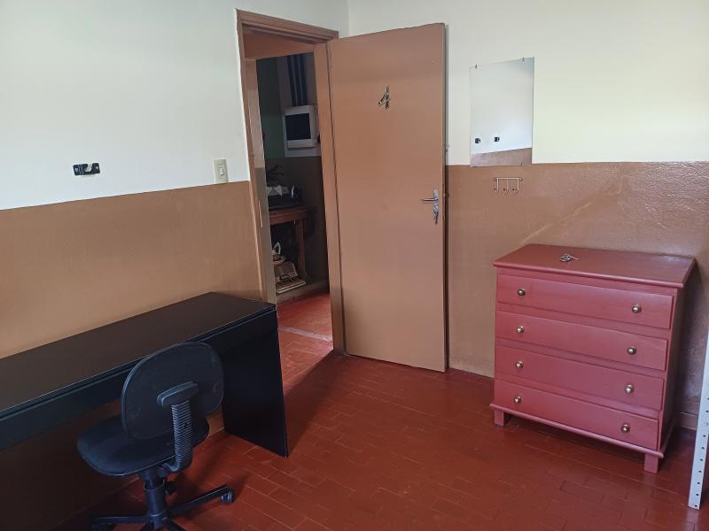 Imagem 8 da galeria do anúncio: Moradia Estudante/trabalha