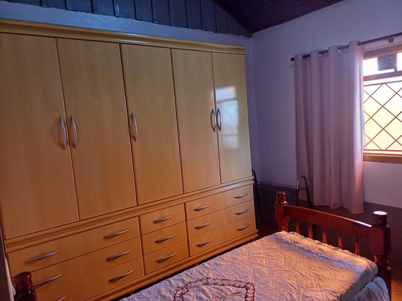 Imagem 9 da galeria do anúncio: Moradia Estudante/trabalha