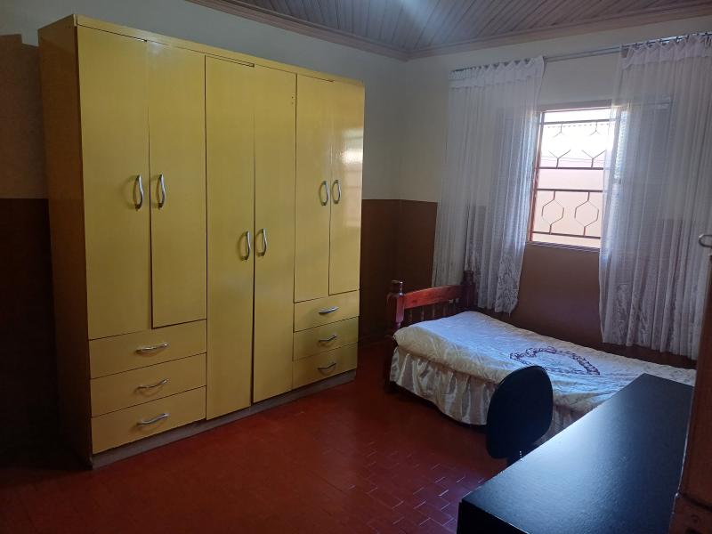 Imagem 7 da galeria do anúncio: Moradia Estudante/trabalha