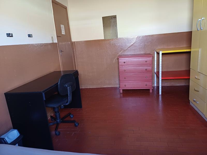 Imagem 3 da galeria do anúncio: Moradia Estudante/trabalha
