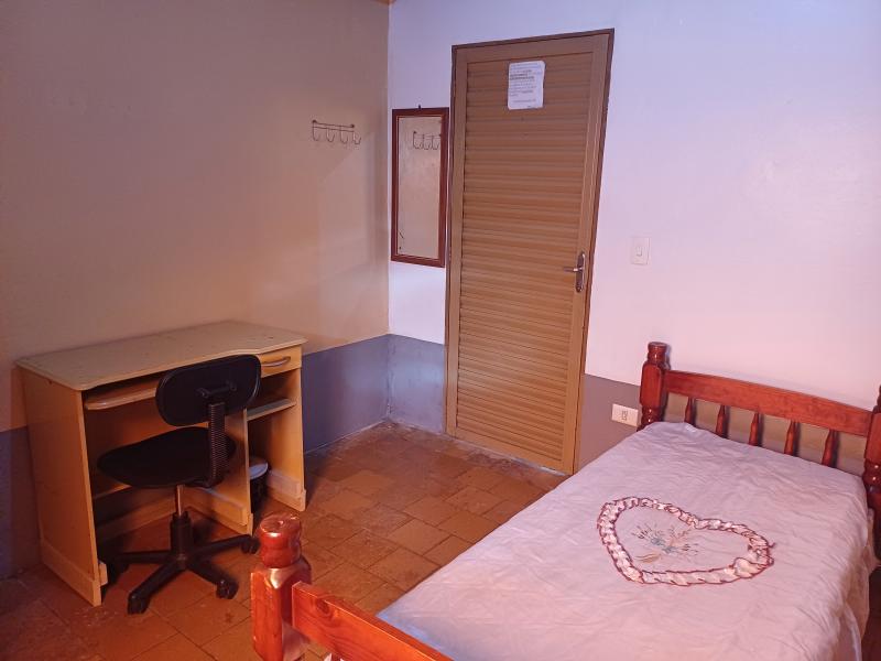 Imagem 6 da galeria do anúncio: Moradia Estudante/trabalha