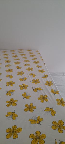 Imagem 1 da galeria do anúncio: Alugo vagas de quarto