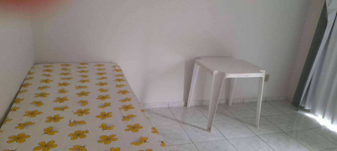 Imagem 2 da galeria do anúncio: Alugo vagas de quarto