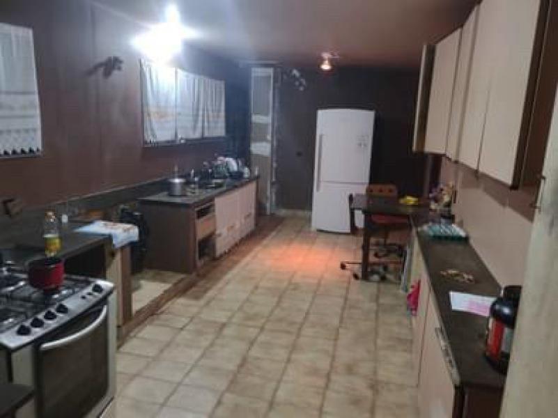 Imagem 14 da galeria do anúncio: alugo quarto gigante em casa com vista mar em são conrado