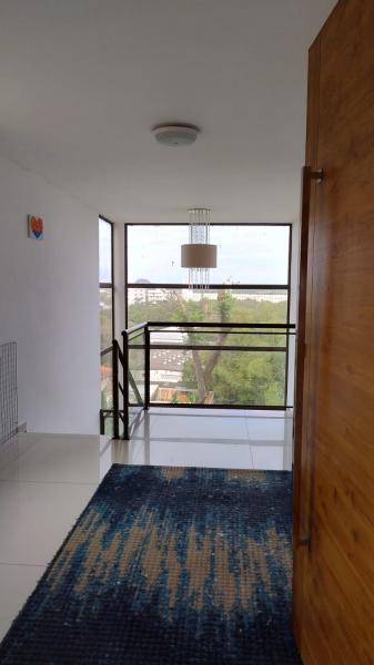 Imagem 14 da galeria do anúncio: Locação de suítes.