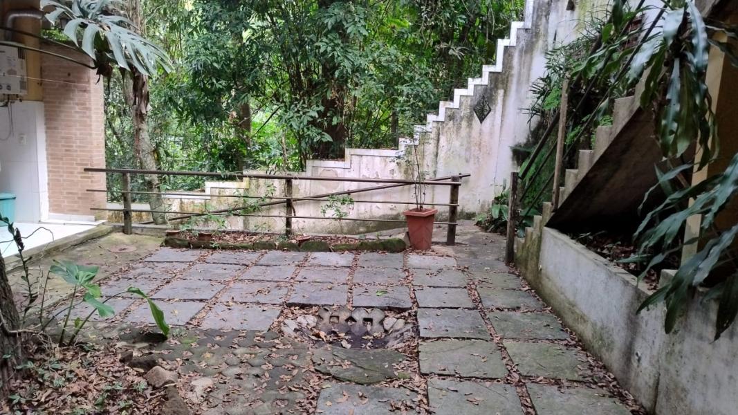 Imagem 20 da galeria do anúncio: Locação de suítes.