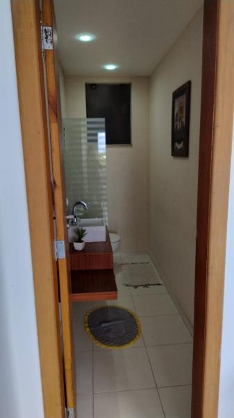 Imagem 13 da galeria do anúncio: Locação de suítes.