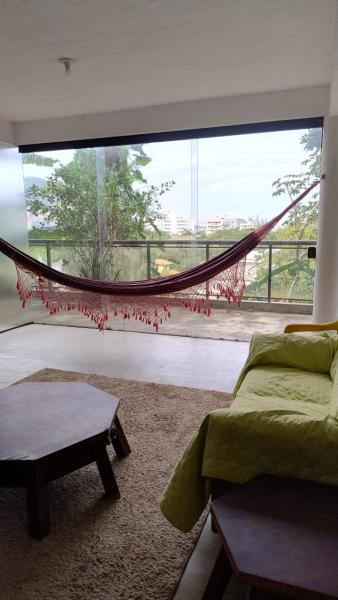 Imagem 12 da galeria do anúncio: Locação de suítes.