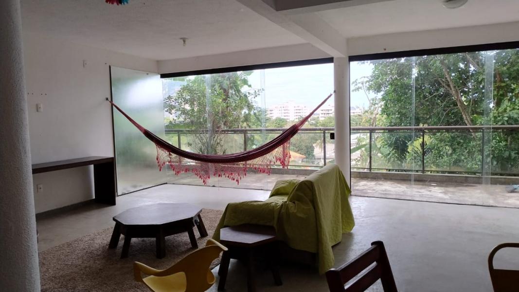 Imagem 15 da galeria do anúncio: Locação de suítes.