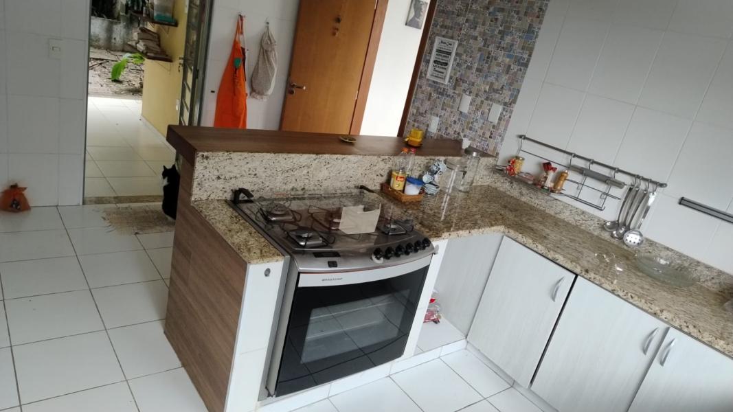 Imagem 7 da galeria do anúncio: Locação de suítes.