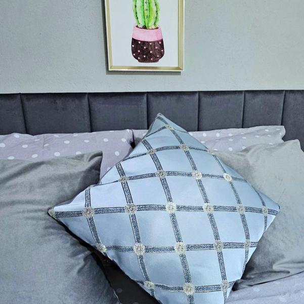 Imagem 3 da galeria do anúncio: TUDO INCLUSO Kitnet Mobiliada