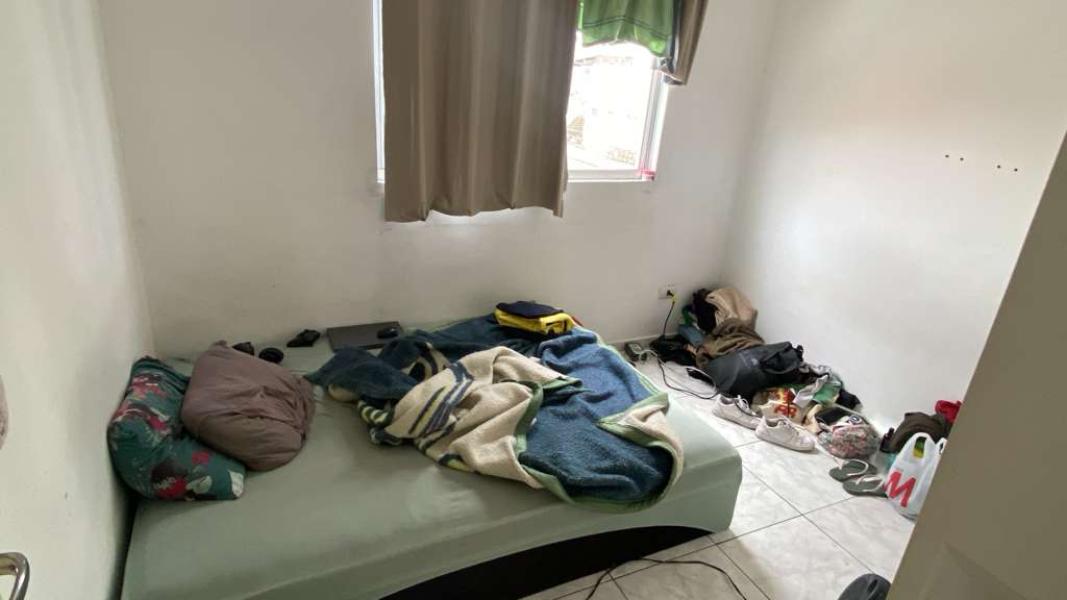 Imagem 6 da galeria do anúncio: Quarto em Apartamento