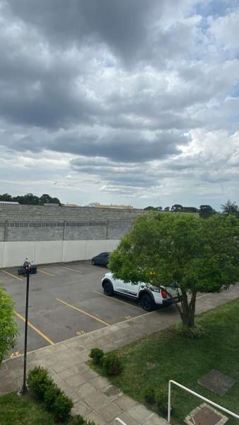 Imagem 3 da galeria do anúncio: Quarto em Apartamento