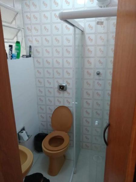 Imagem 4 da galeria do anúncio: Suite individual 5 min da USP