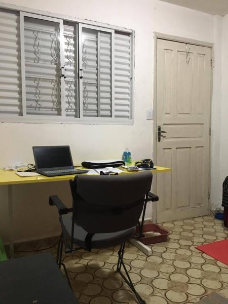 Imagem 2 da galeria do anúncio: Suite individual 5 min da USP