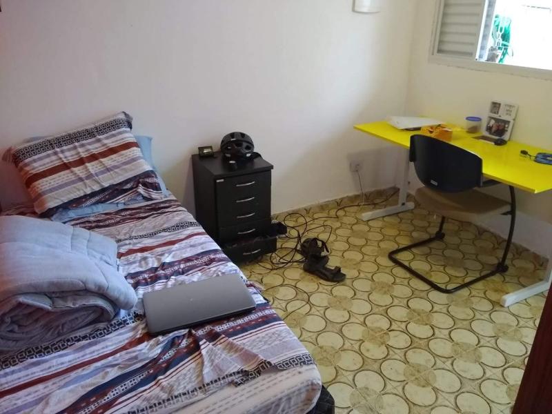 Imagem 3 da galeria do anúncio: Suite individual 5 min da USP