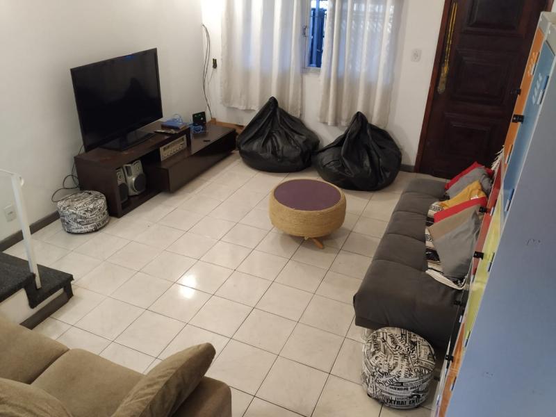 Imagem 1 da galeria do anúncio: Suite individual 5 min da USP