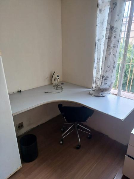 Imagem 5 da galeria do anúncio: Quarto ind. metro Santana