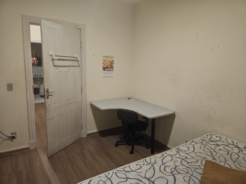 Imagem 1 da galeria do anúncio: Quarto ind. metro Santana