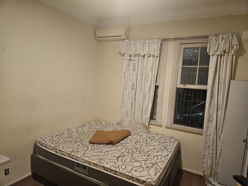 Imagem 3 da galeria do anúncio: Quarto ind. metro Santana