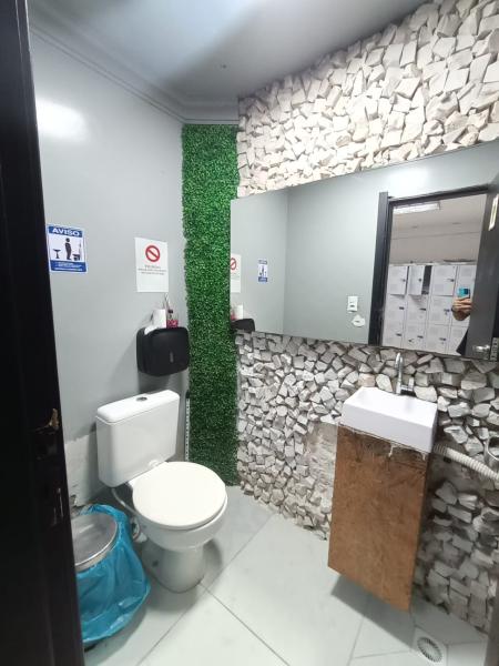 Imagem 3 da galeria do anúncio: Quarto Compartilhado no Centro de Balneário Camboriú