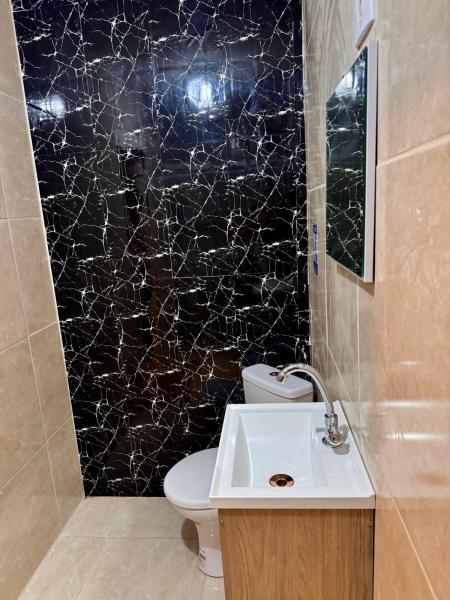 Imagem 7 da galeria do anúncio: Quarto Compartilhado no Centro de Balneário Camboriú