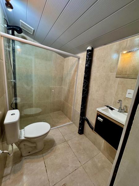 Imagem 6 da galeria do anúncio: Quarto Compartilhado no Centro de Balneário Camboriú