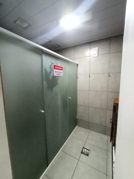 Imagem 4 da galeria do anúncio: Quarto Compartilhado no Centro de Balneário Camboriú