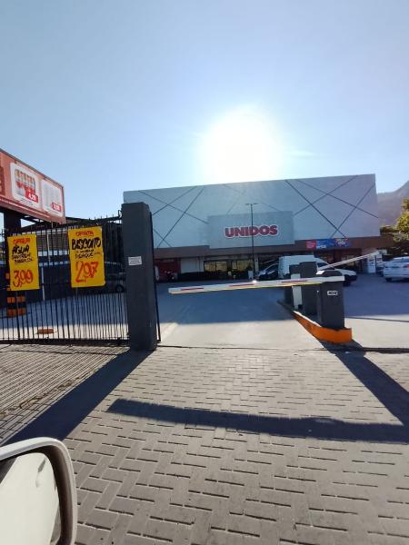 Imagem 4 da galeria do anúncio: apartamento tranquilo e acolhedor proximo ao Projac