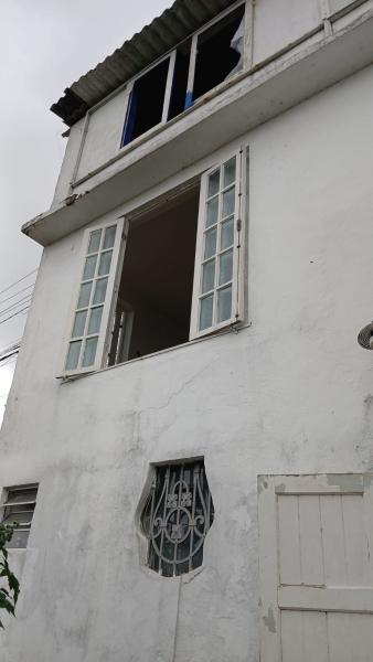 Imagem 8 da galeria do anúncio: quarto SANTA TERESA