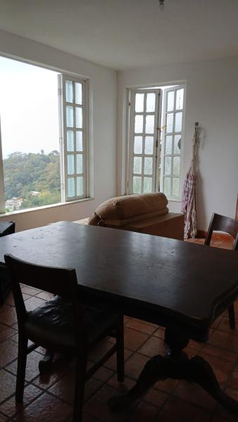 Imagem 3 da galeria do anúncio: quarto SANTA TERESA