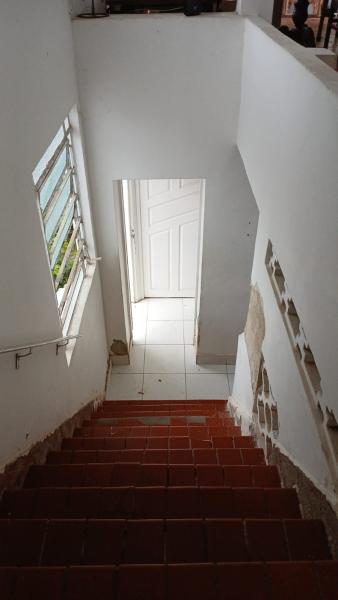 Imagem 5 da galeria do anúncio: quarto SANTA TERESA