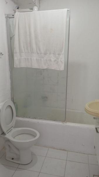 Imagem 6 da galeria do anúncio: quarto SANTA TERESA