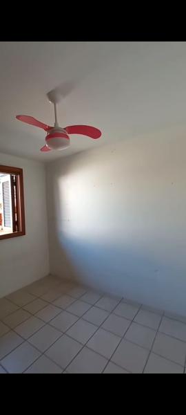 Imagem 3 da galeria do anúncio: Alugo casa Semi Mobiliada, independente