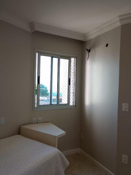 Imagem 9 da galeria do anúncio: Suite de frente para o mar