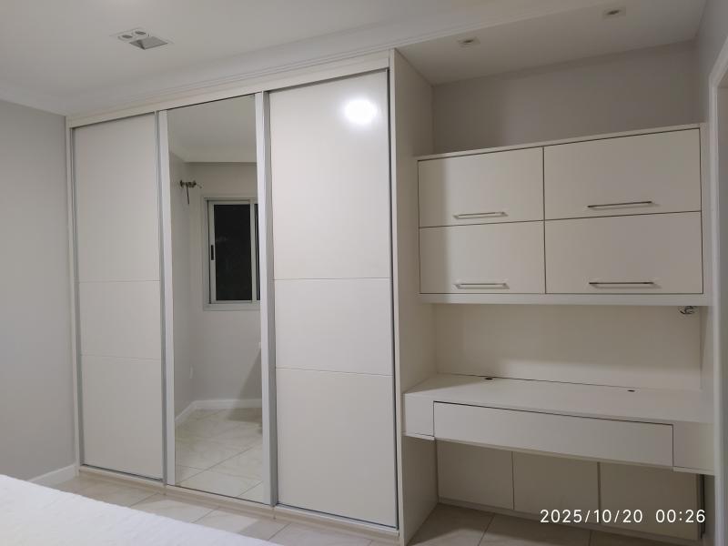 Imagem 12 da galeria do anúncio: Suite de frente para o mar