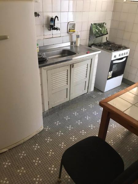 Imagem 7 da galeria do anúncio: PERTO DA PAULISTA