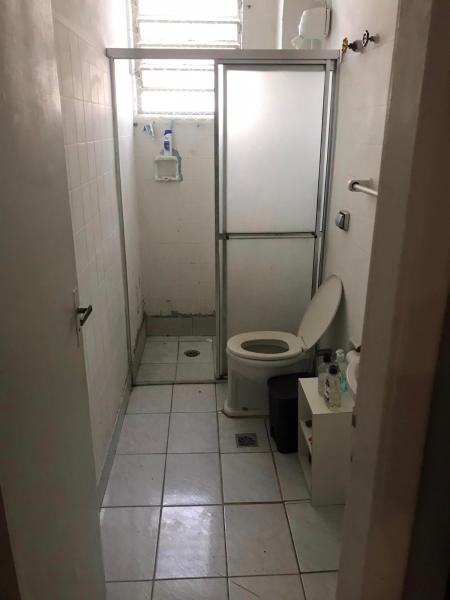 Imagem 4 da galeria do anúncio: PERTO DA PAULISTA