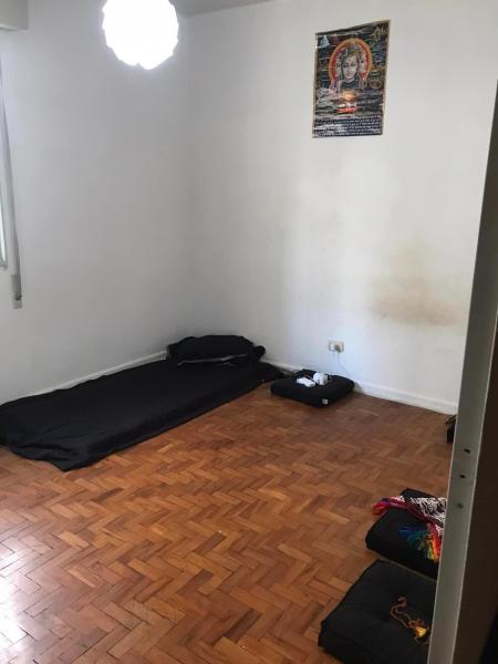 Imagem 2 da galeria do anúncio: PERTO DA PAULISTA