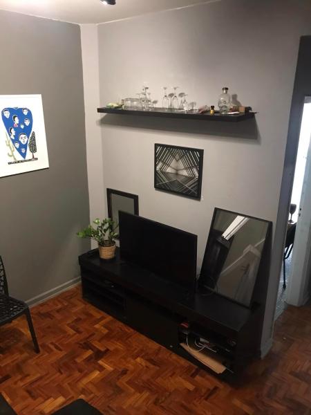 Imagem 1 da galeria do anúncio: PERTO DA PAULISTA