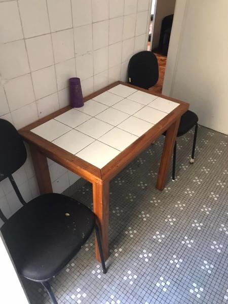 Imagem 6 da galeria do anúncio: PERTO DA PAULISTA