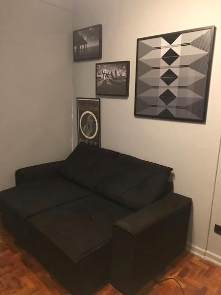 Imagem 3 da galeria do anúncio: PERTO DA PAULISTA