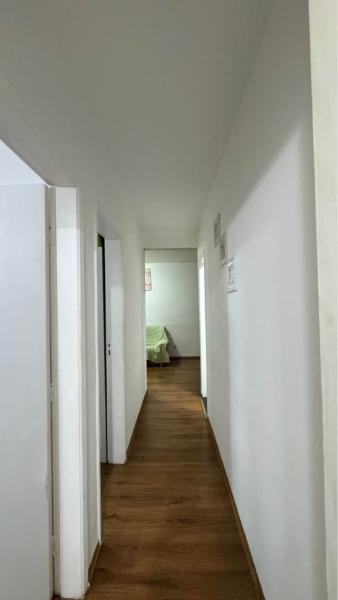 Imagem 7 da galeria do anúncio: Vaga em apê aconchegante no salgado filho em BH