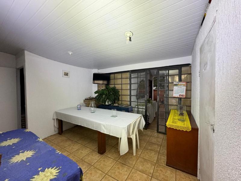 Imagem 6 da galeria do anúncio: Quartos e suites DIÁRIAS