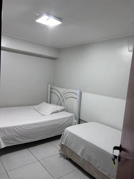 Imagem 10 da galeria do anúncio: Quartos e suites DIÁRIAS